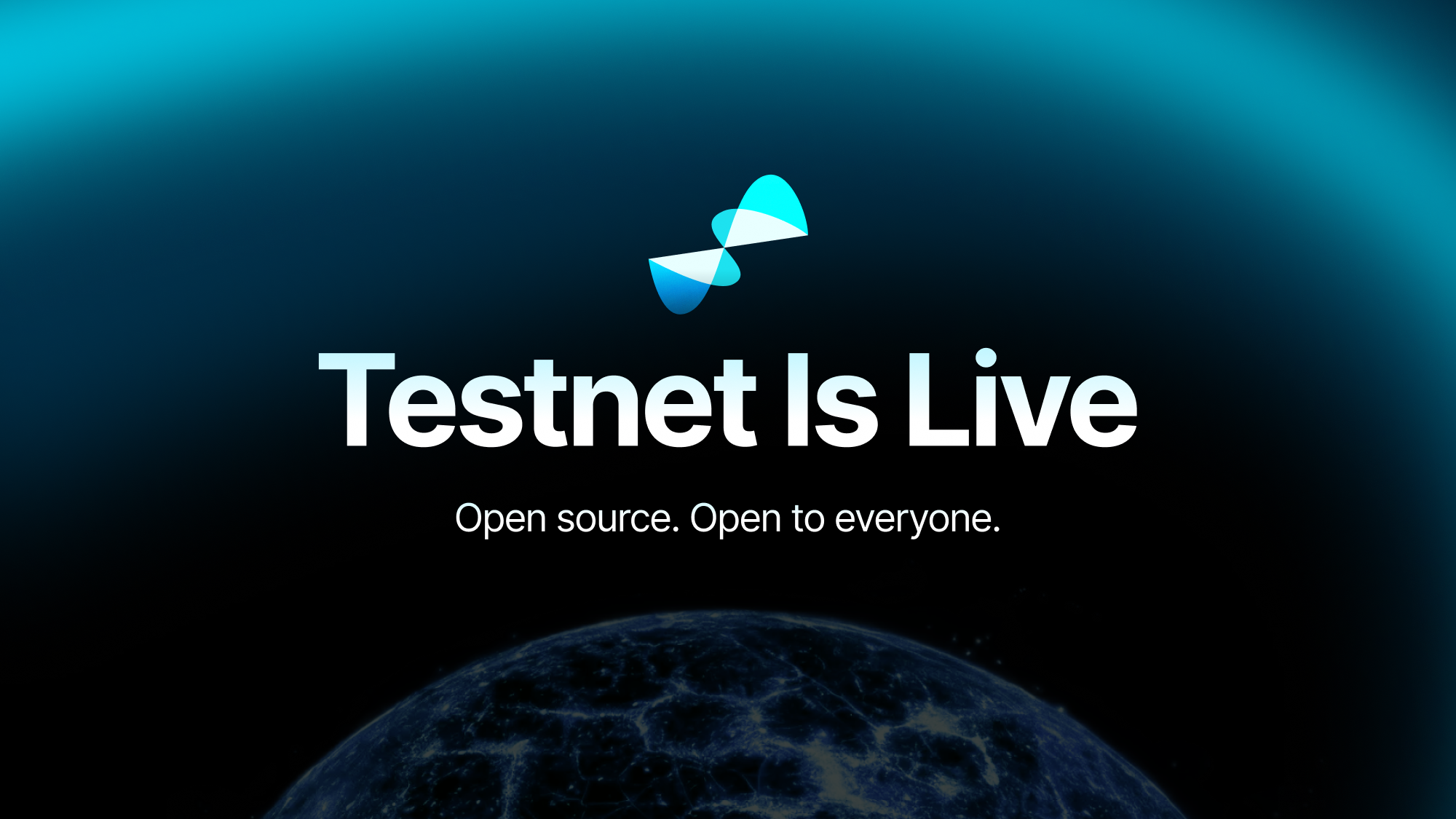 Quip Network Testnet Is Live