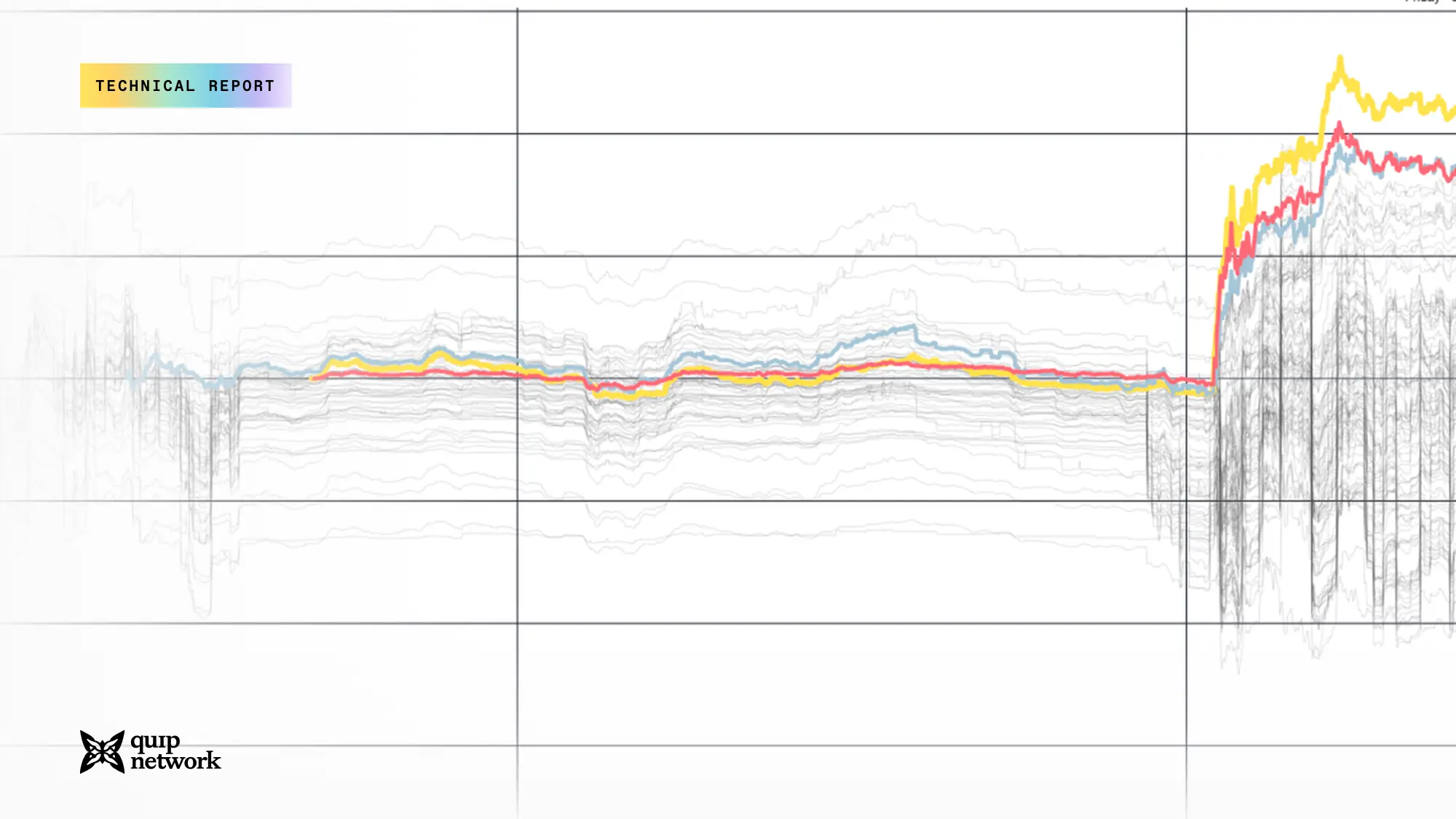 Quantum Annealer Versus Classical Solver on Live Portfolio Optimization