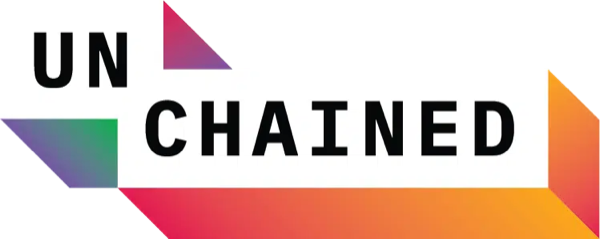 Unchained